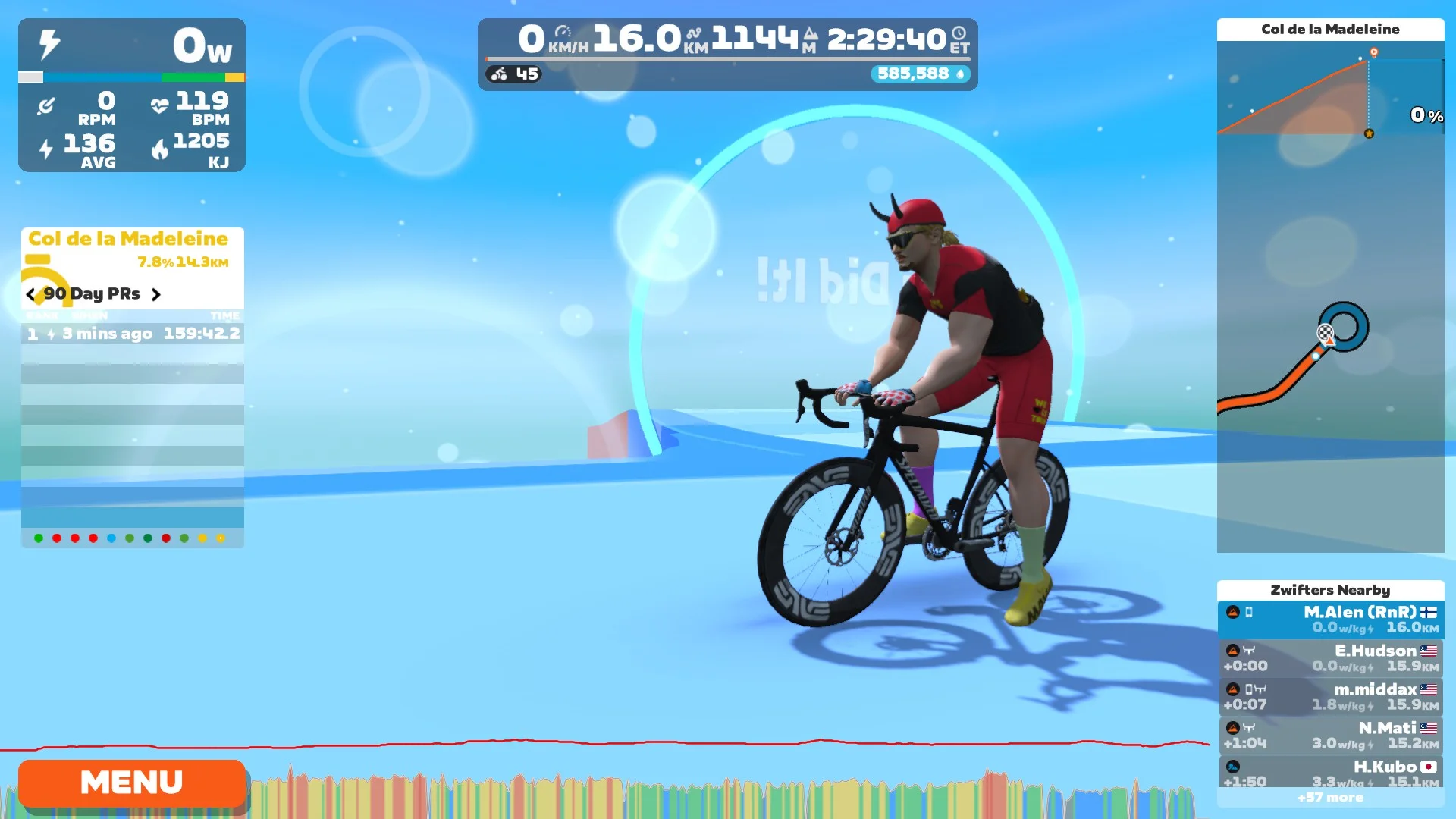 1000011232.webp