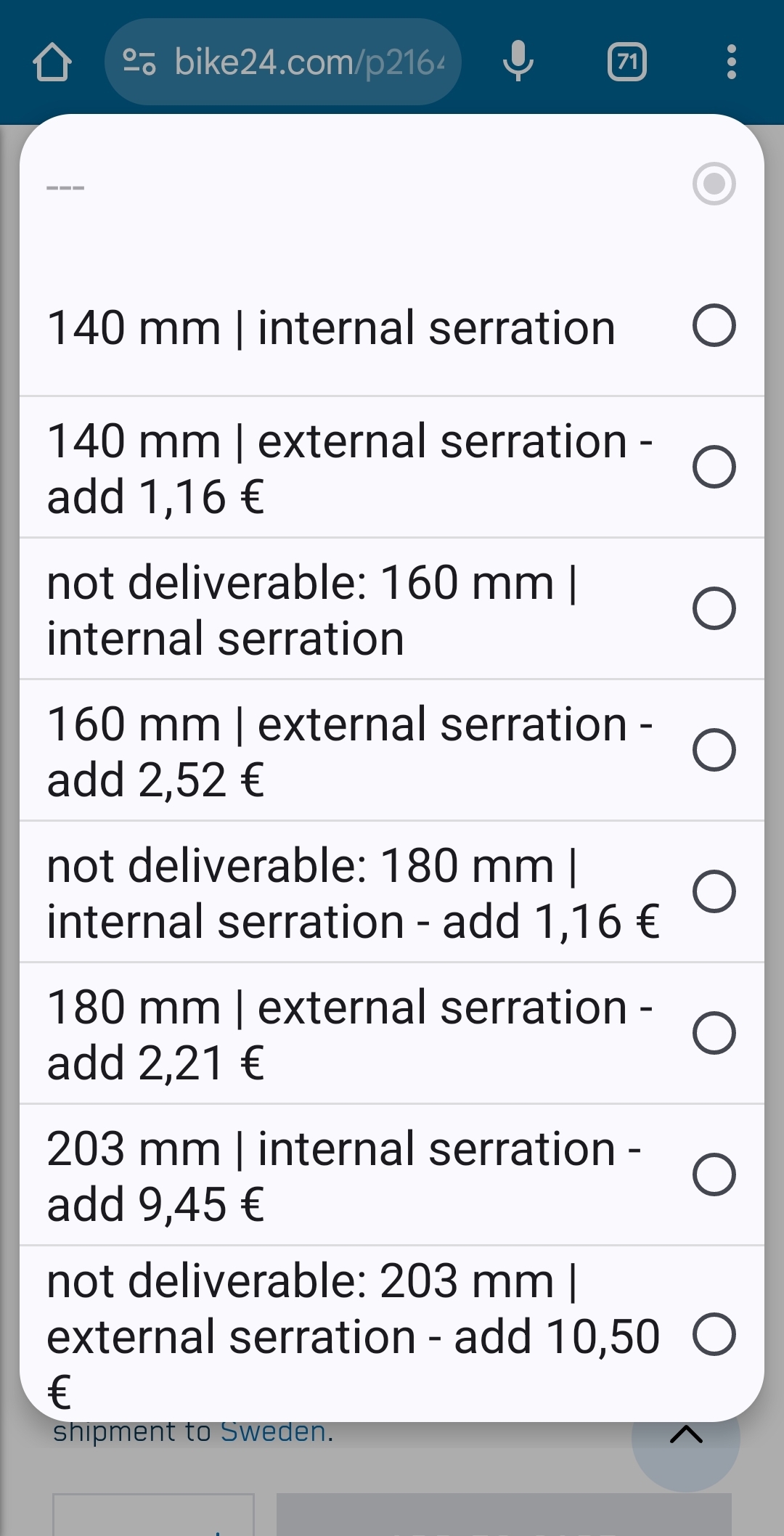 1000011470.jpg