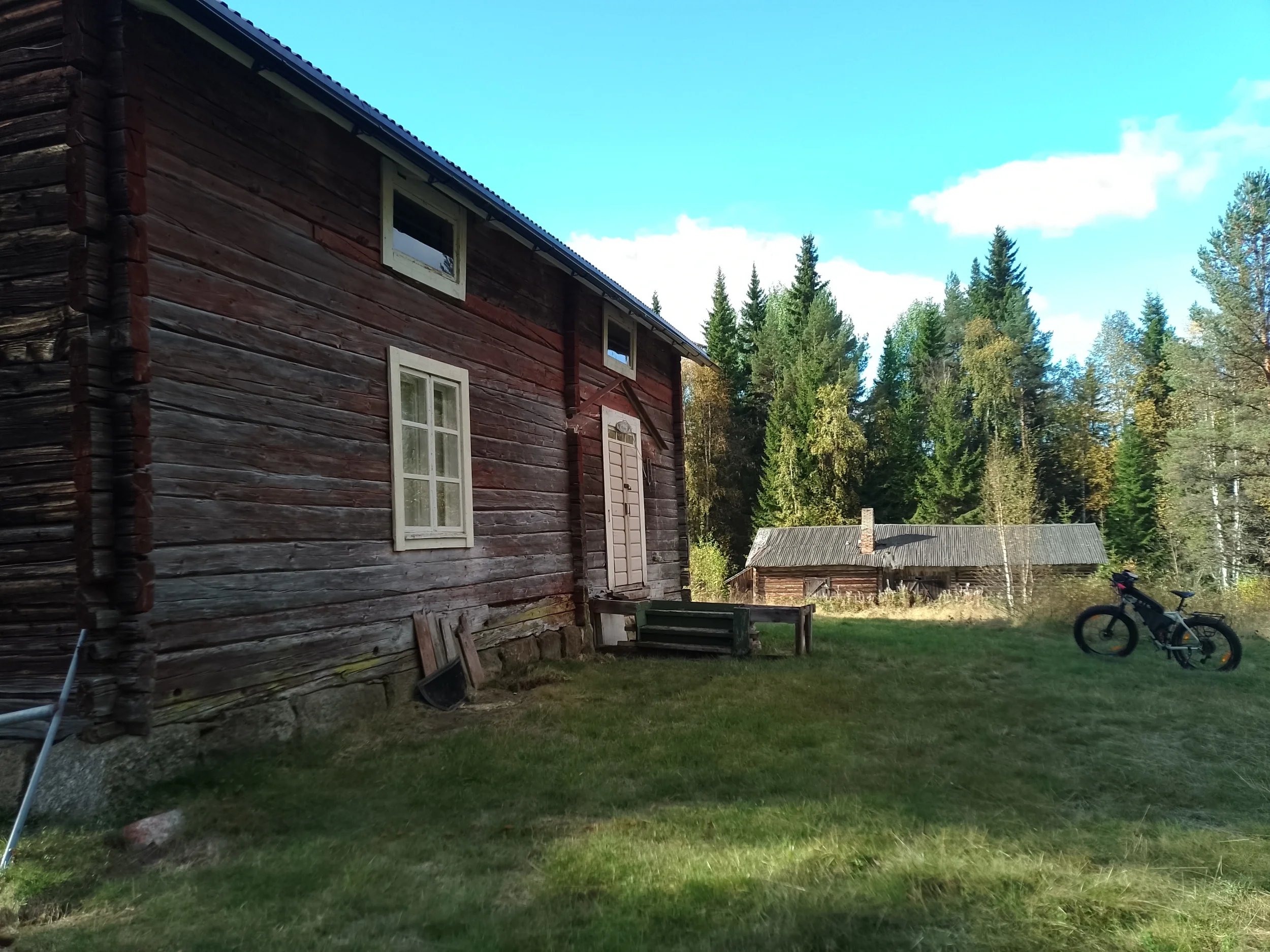 1000011692.webp