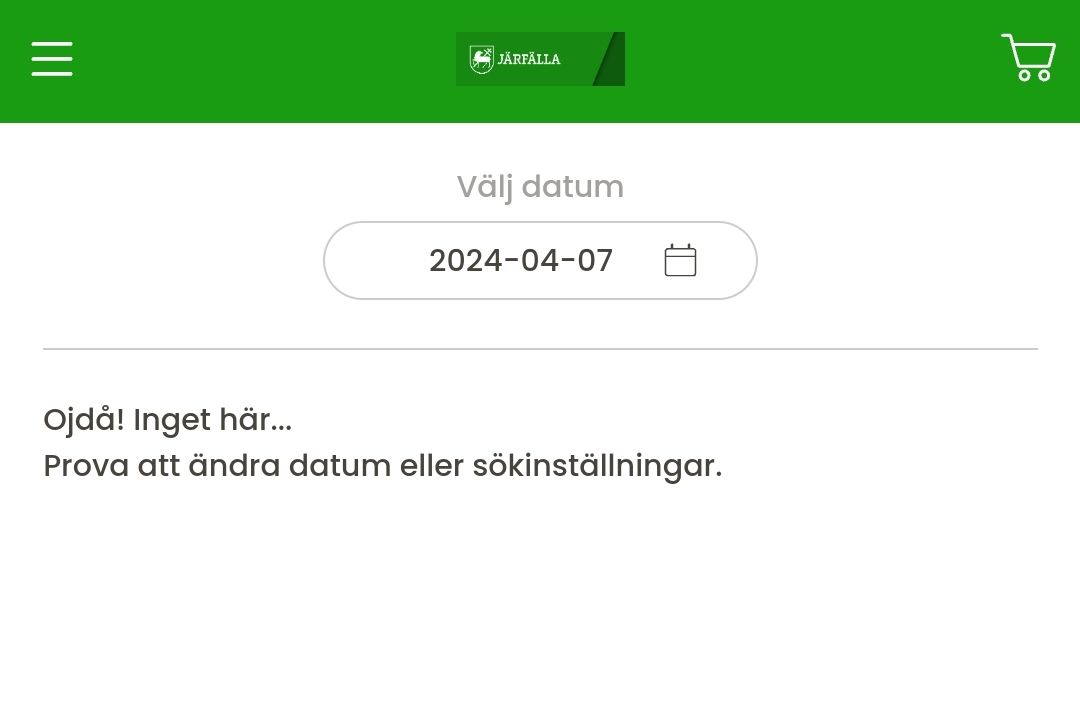 1000011746.jpg