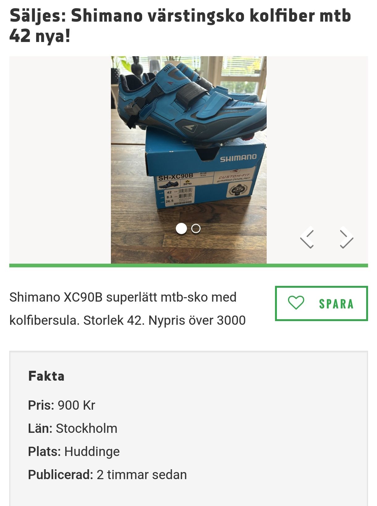 1000011753.jpg