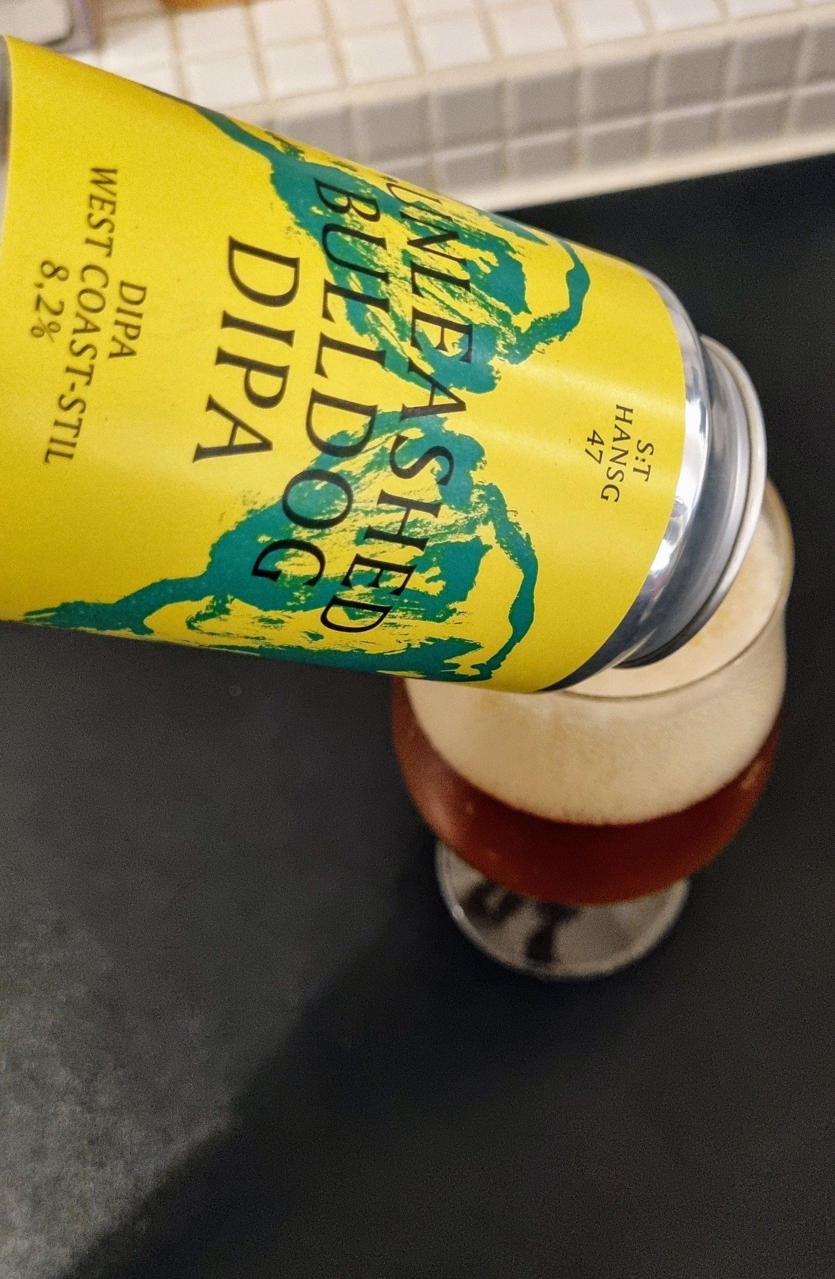 1000013290.jpg