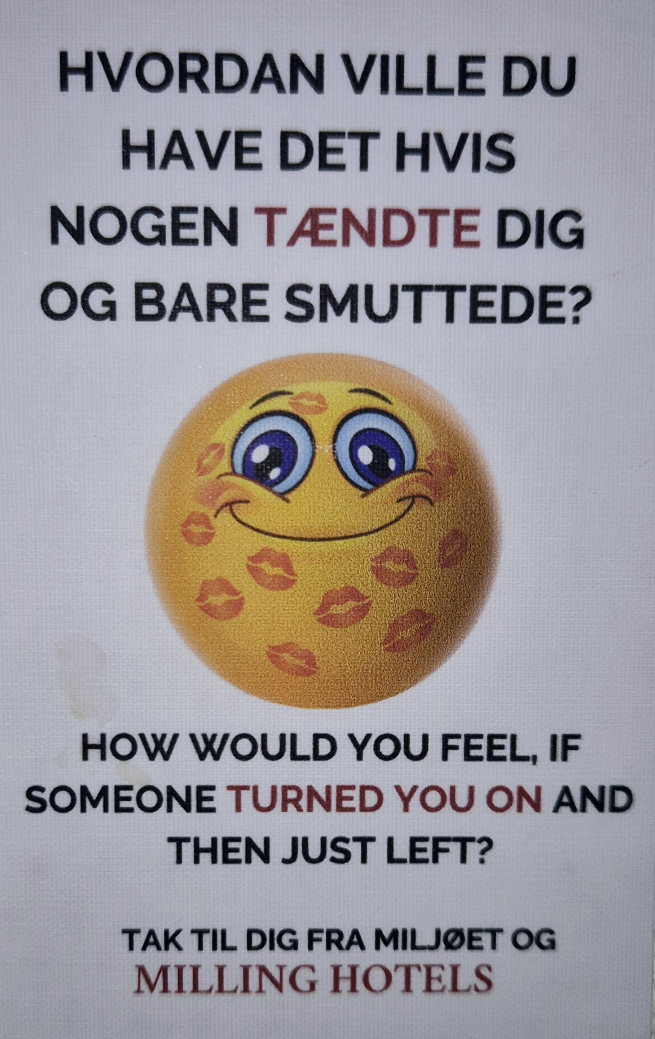 1000013354.jpg
