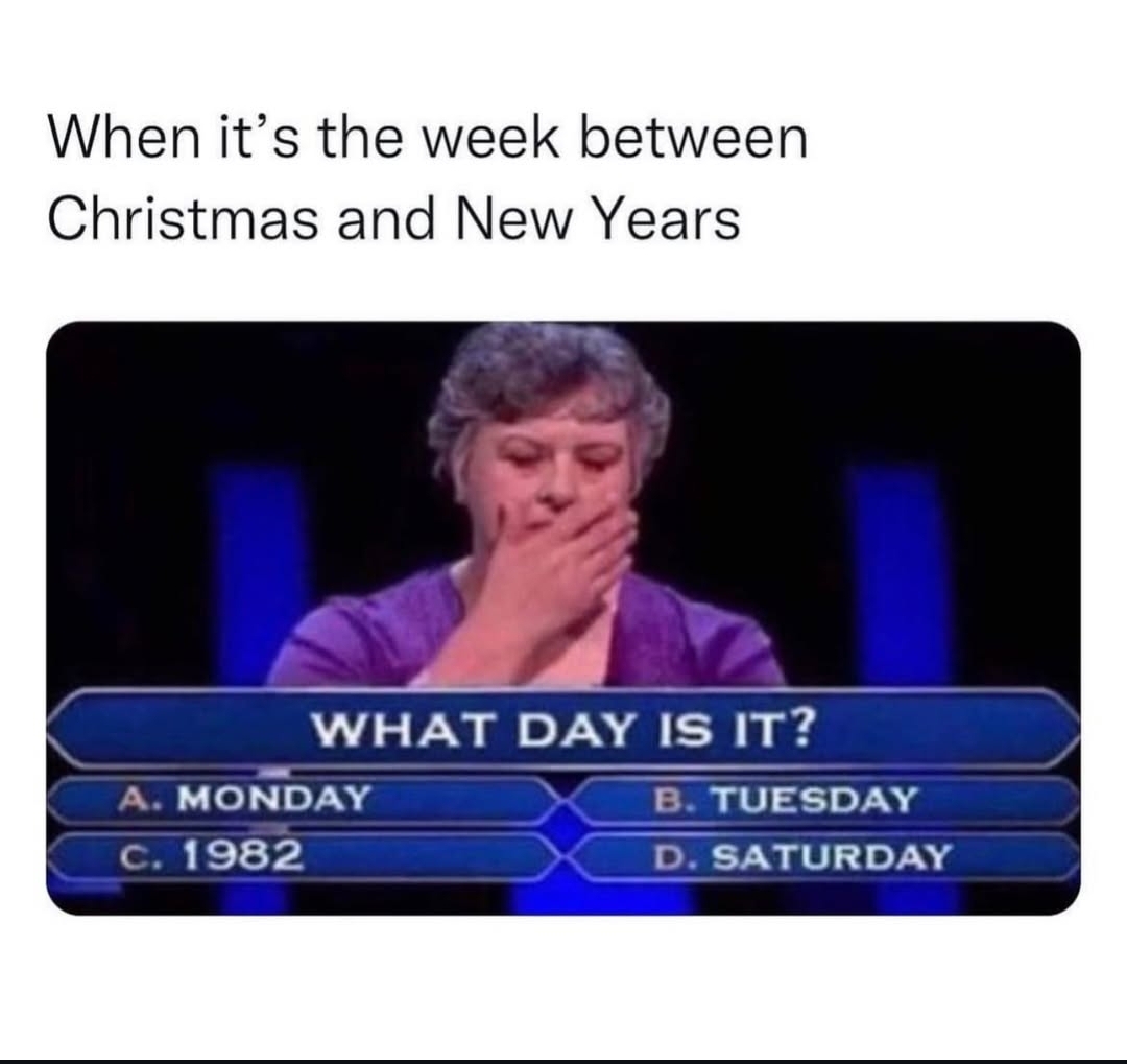 1000013769.jpg