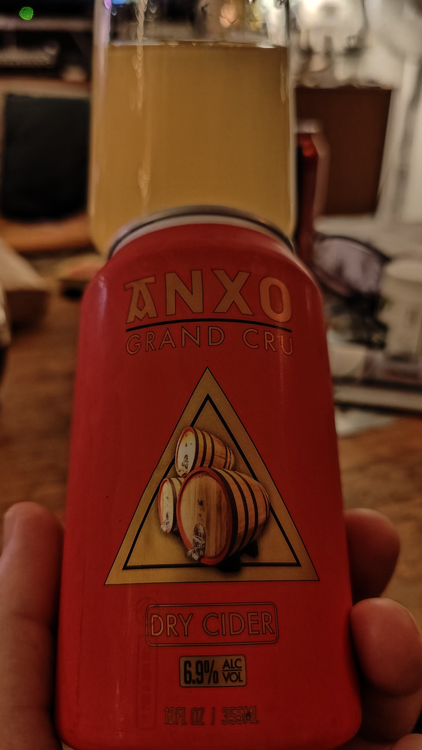 1000013915.jpg