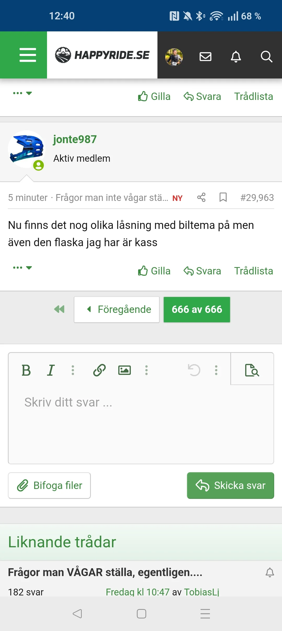 1000014762.webp