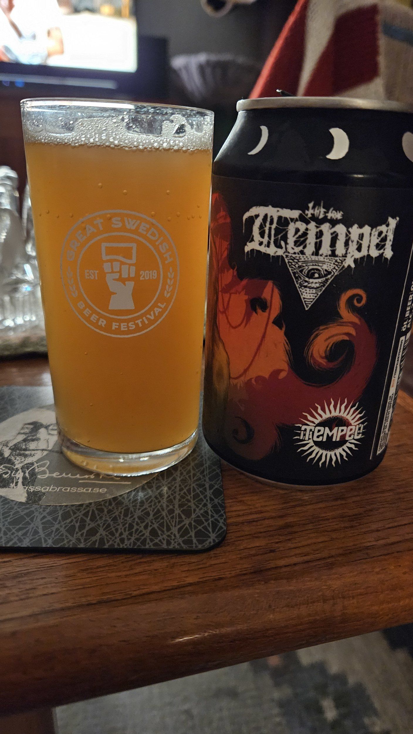 1000018100.jpg