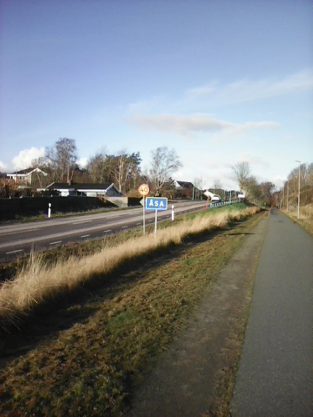 1000018168.webp