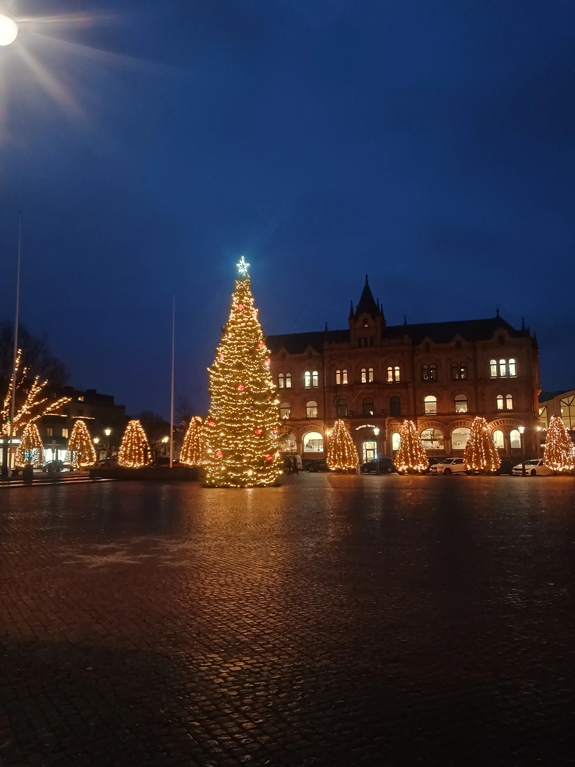 1000018774.webp