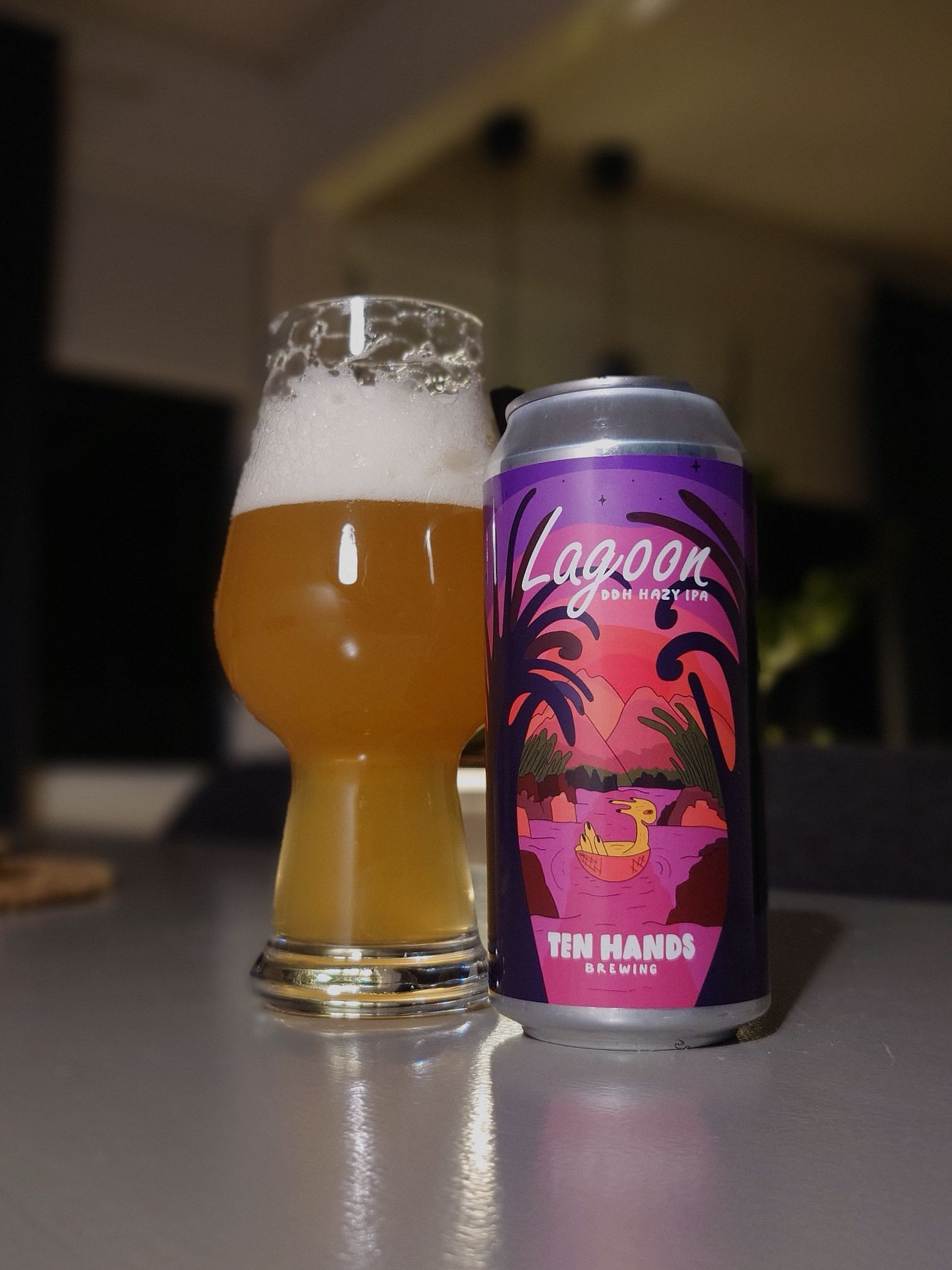 1000018961.jpg