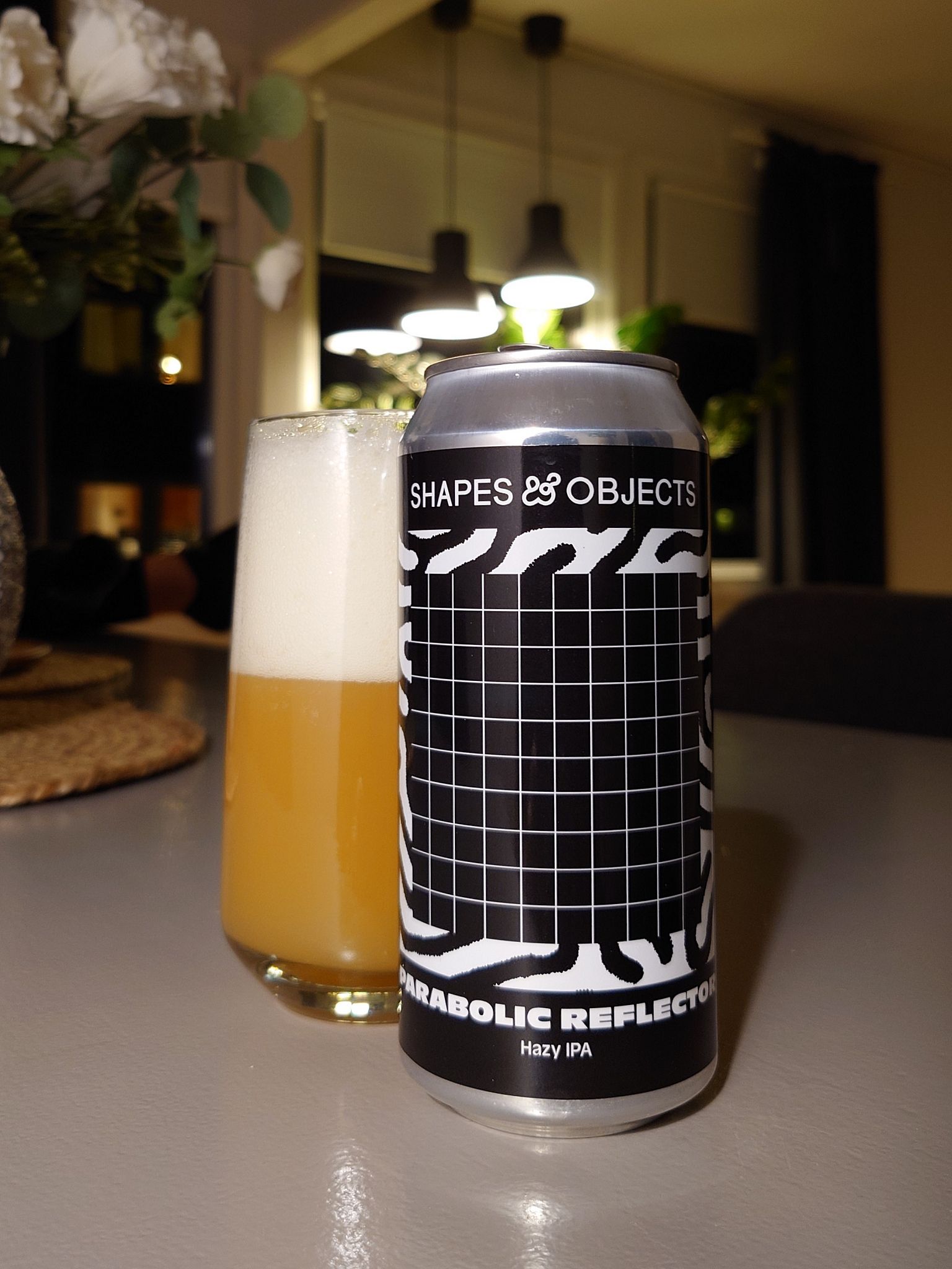 1000020159.jpg