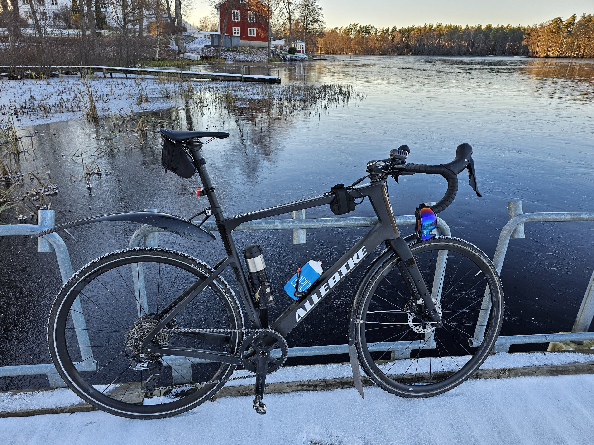 1000020533.jpg