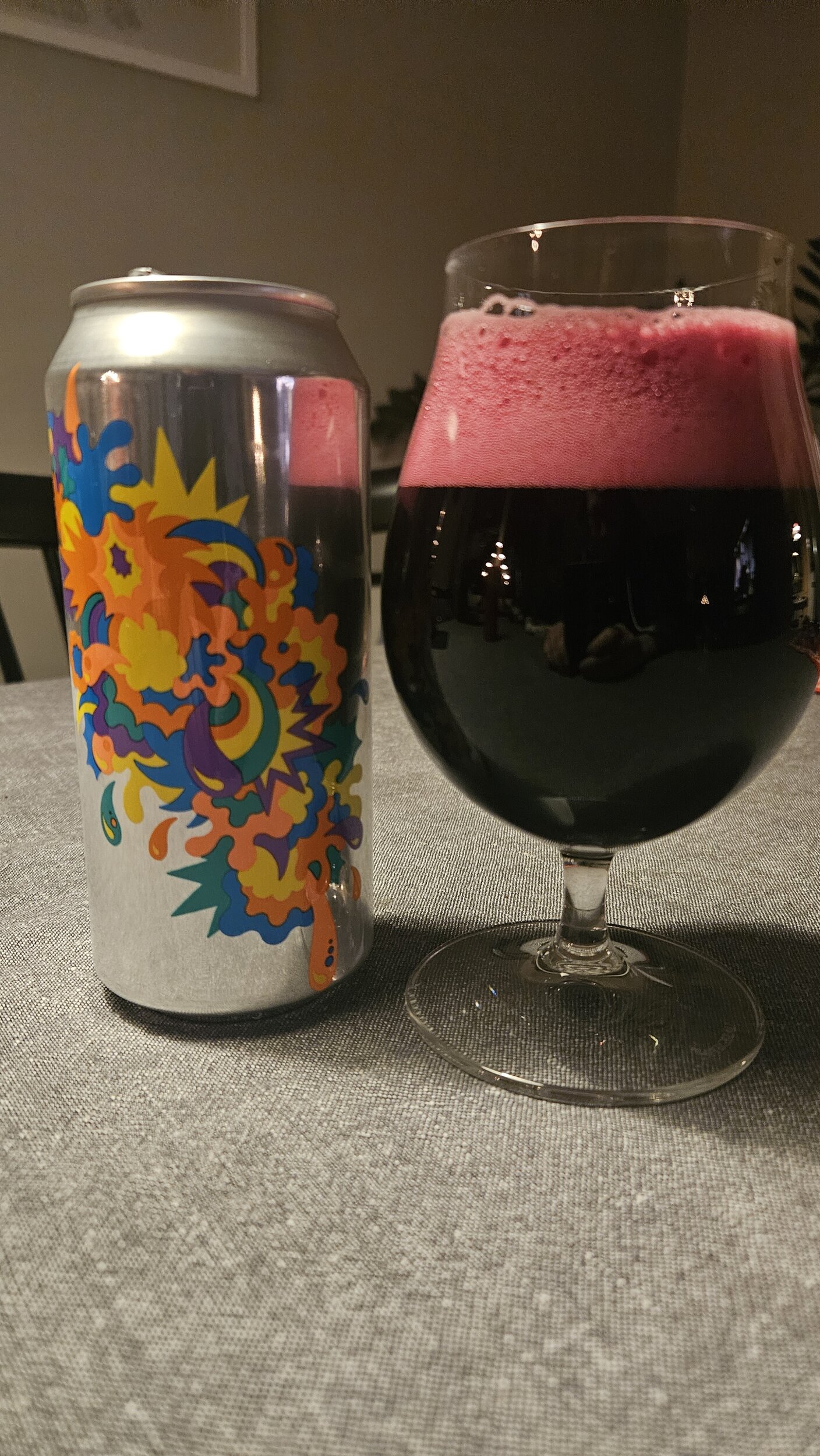 1000022659.jpg