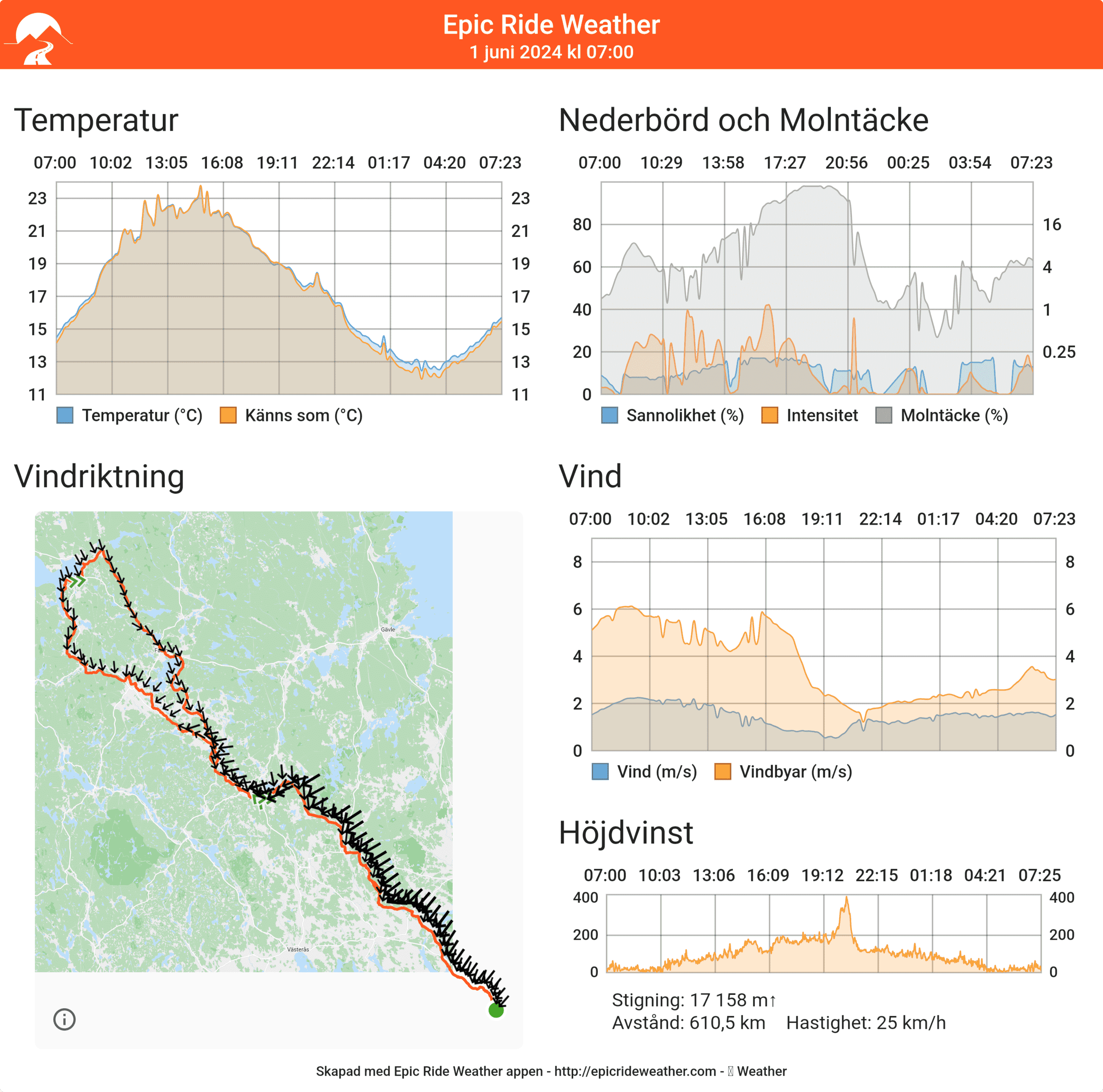 1000023266.png
