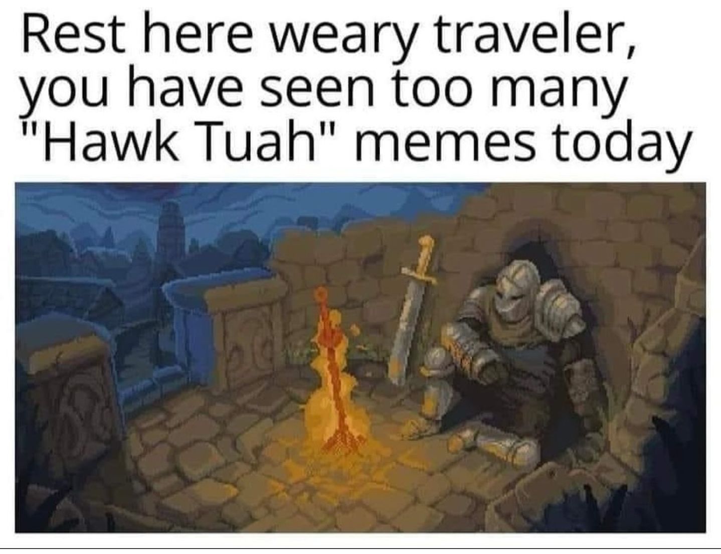 1000024163.jpg