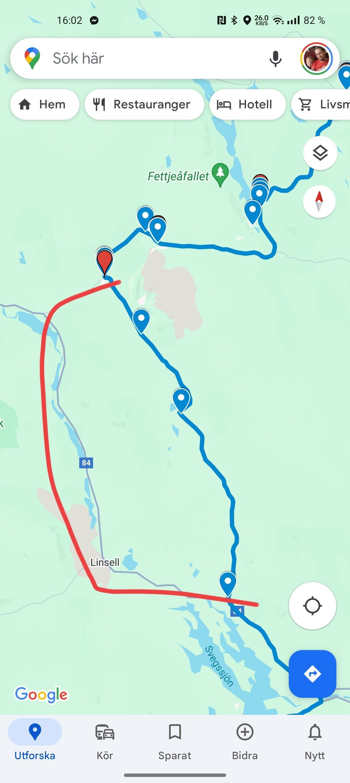 1000024408.jpg