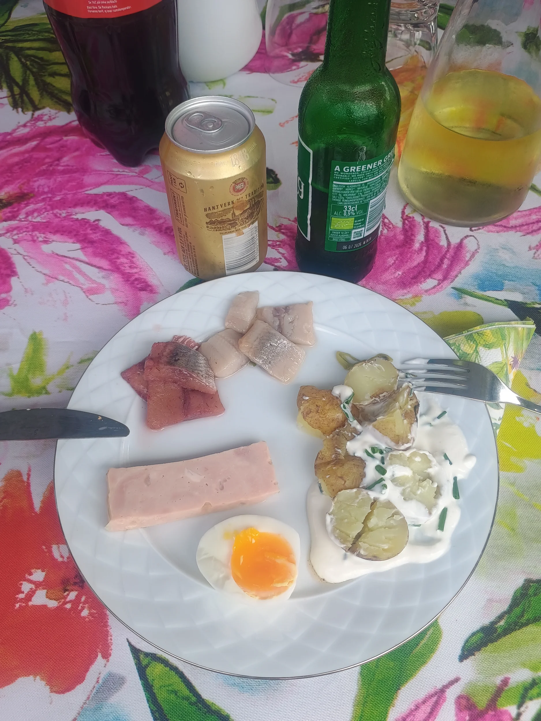 1000026279.webp
