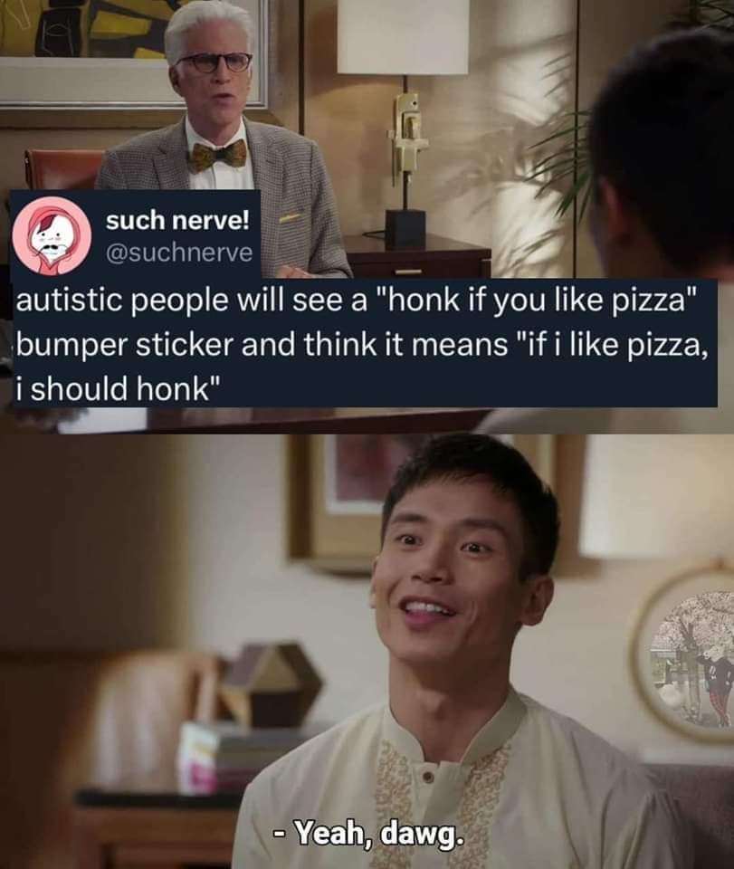 1000026484.jpg