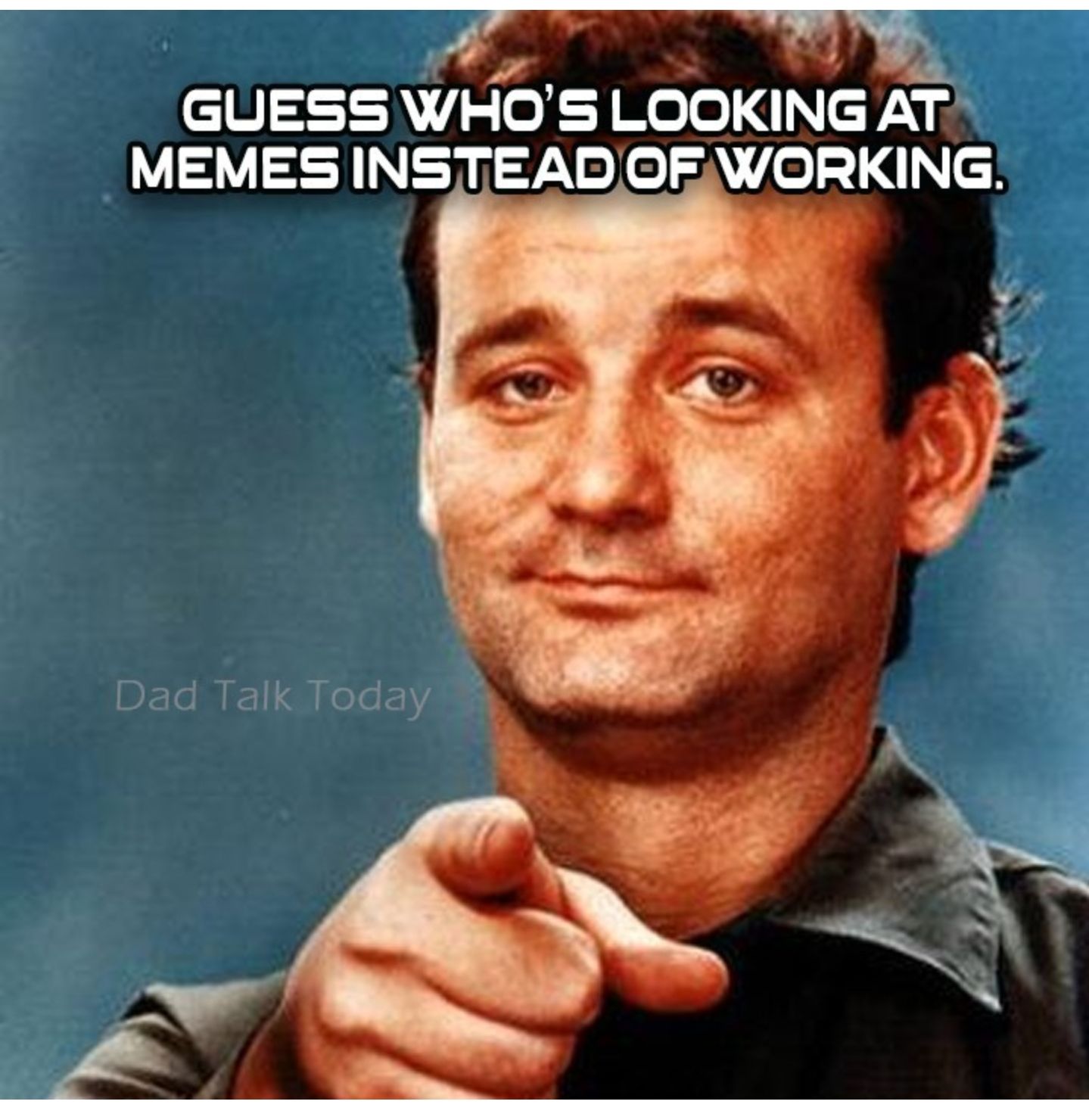 1000026590.jpg