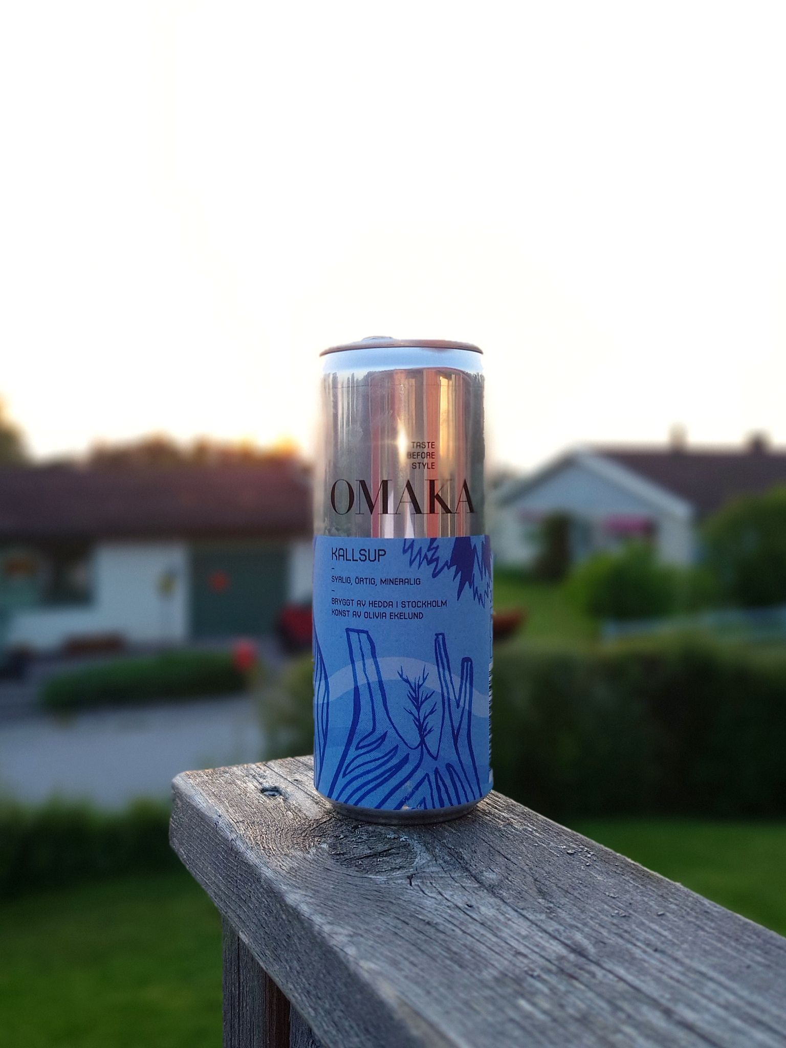 1000027479.jpg