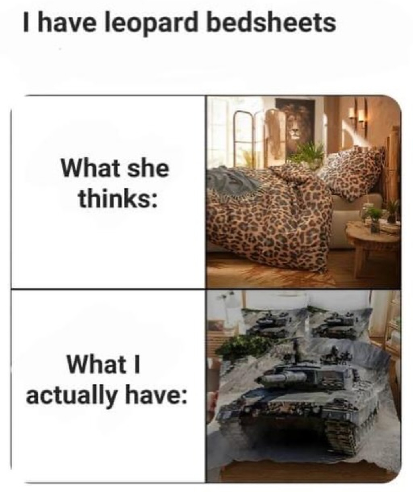 1000027878.jpg