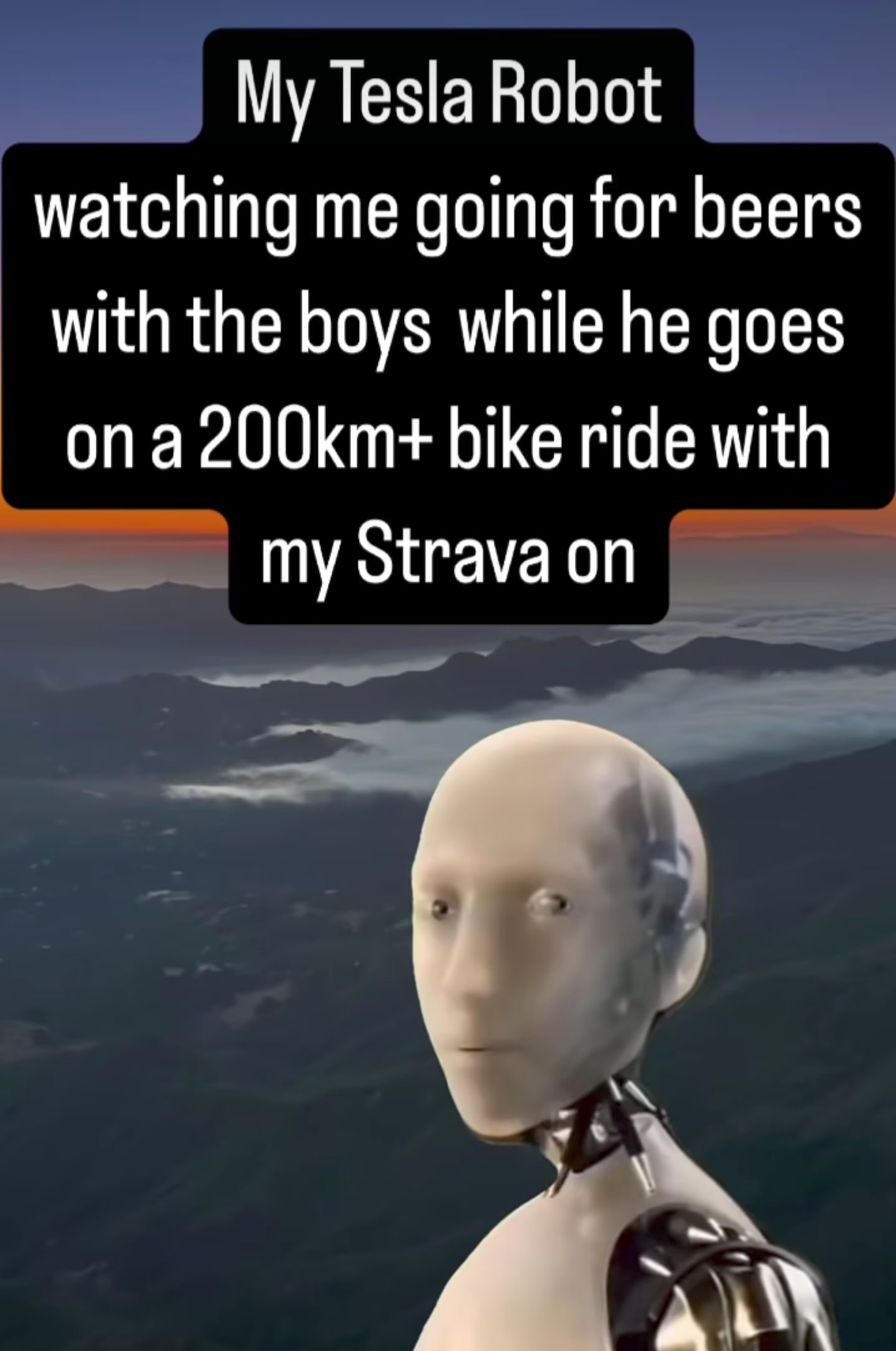 1000028199.jpg