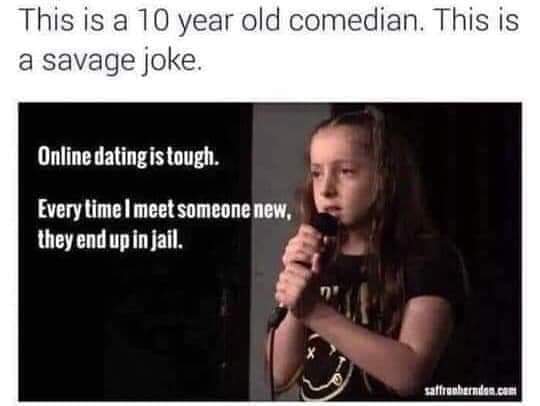 1000028386.jpg