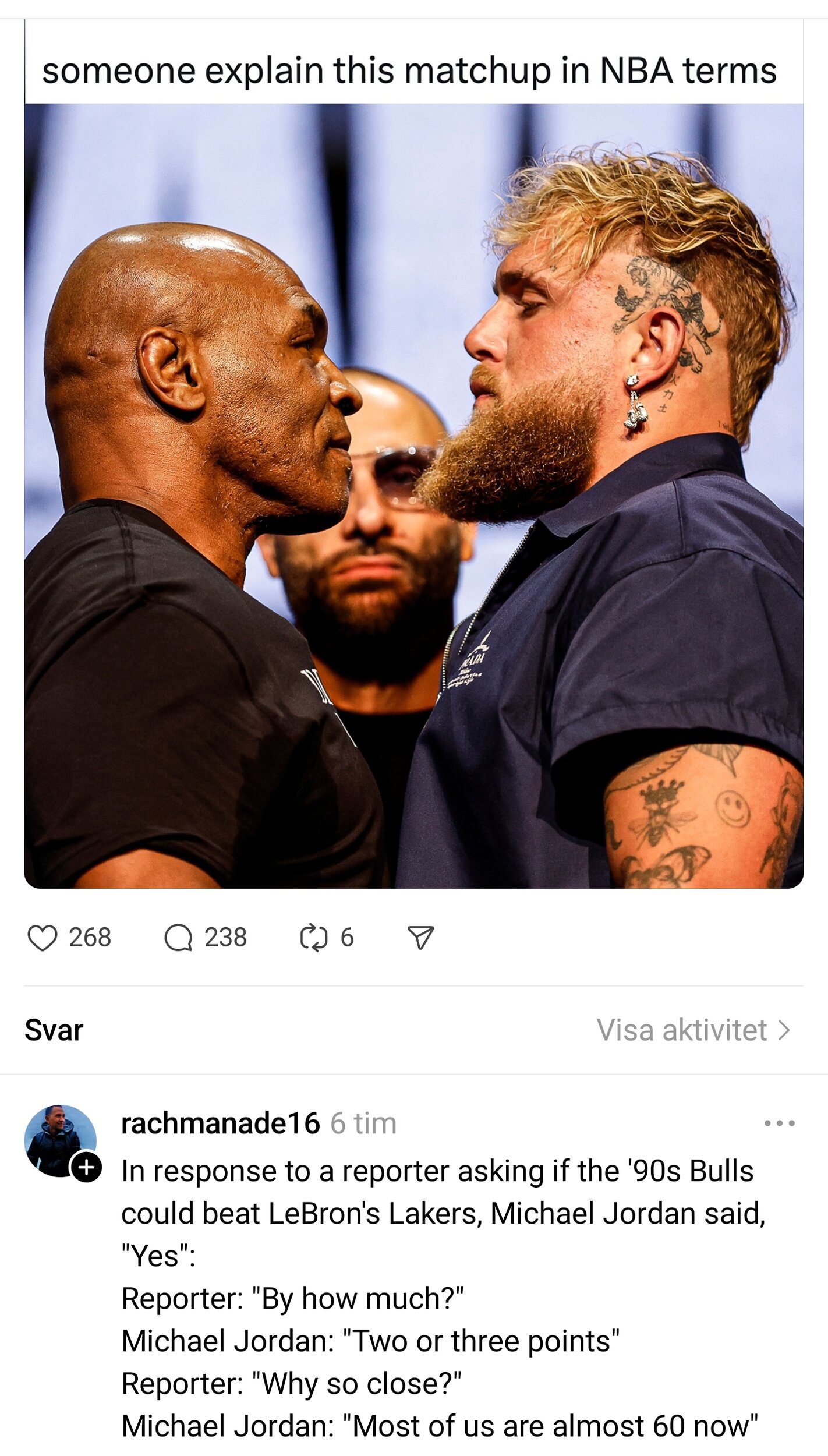 1000028641.jpg