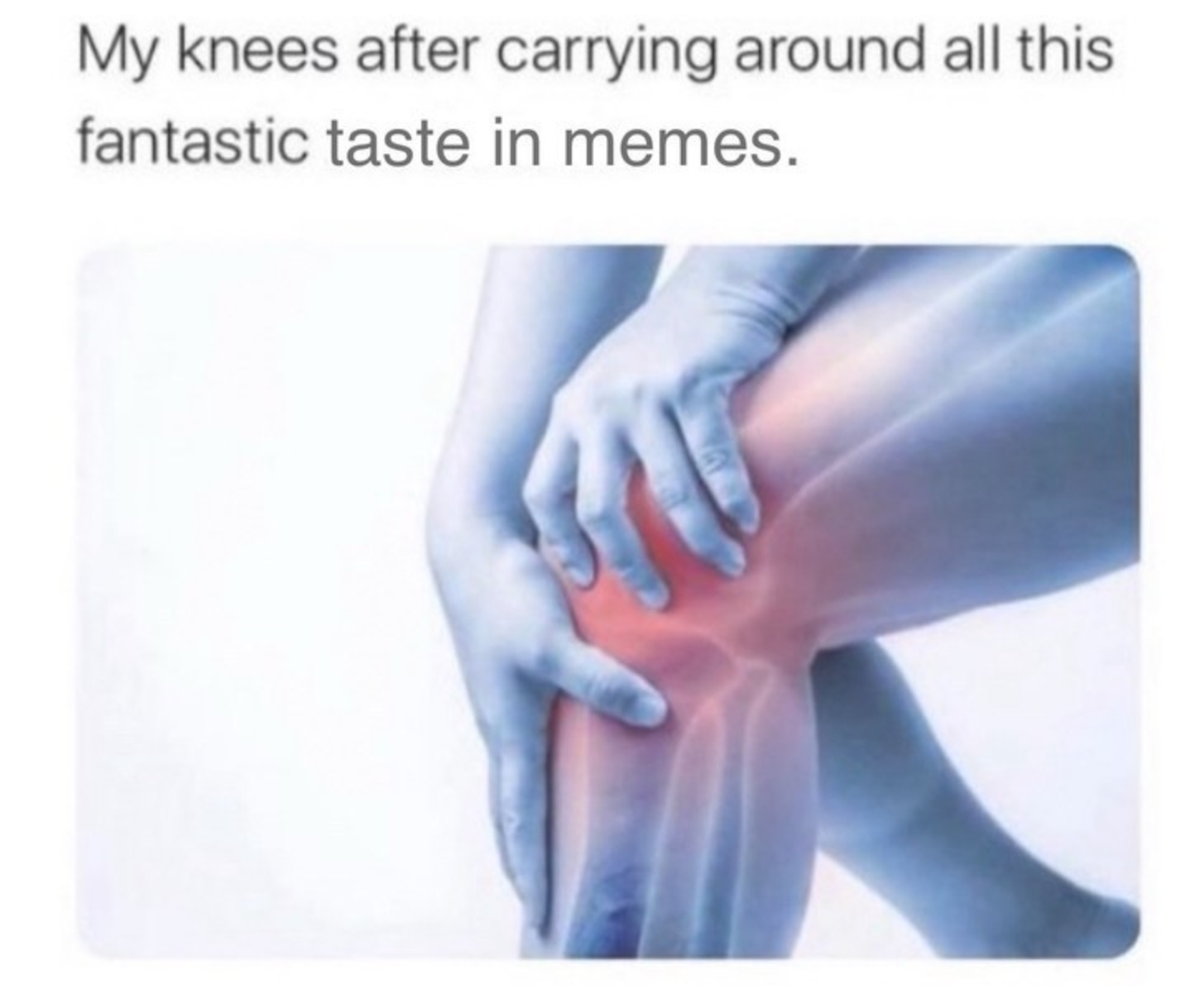 1000028742.jpg