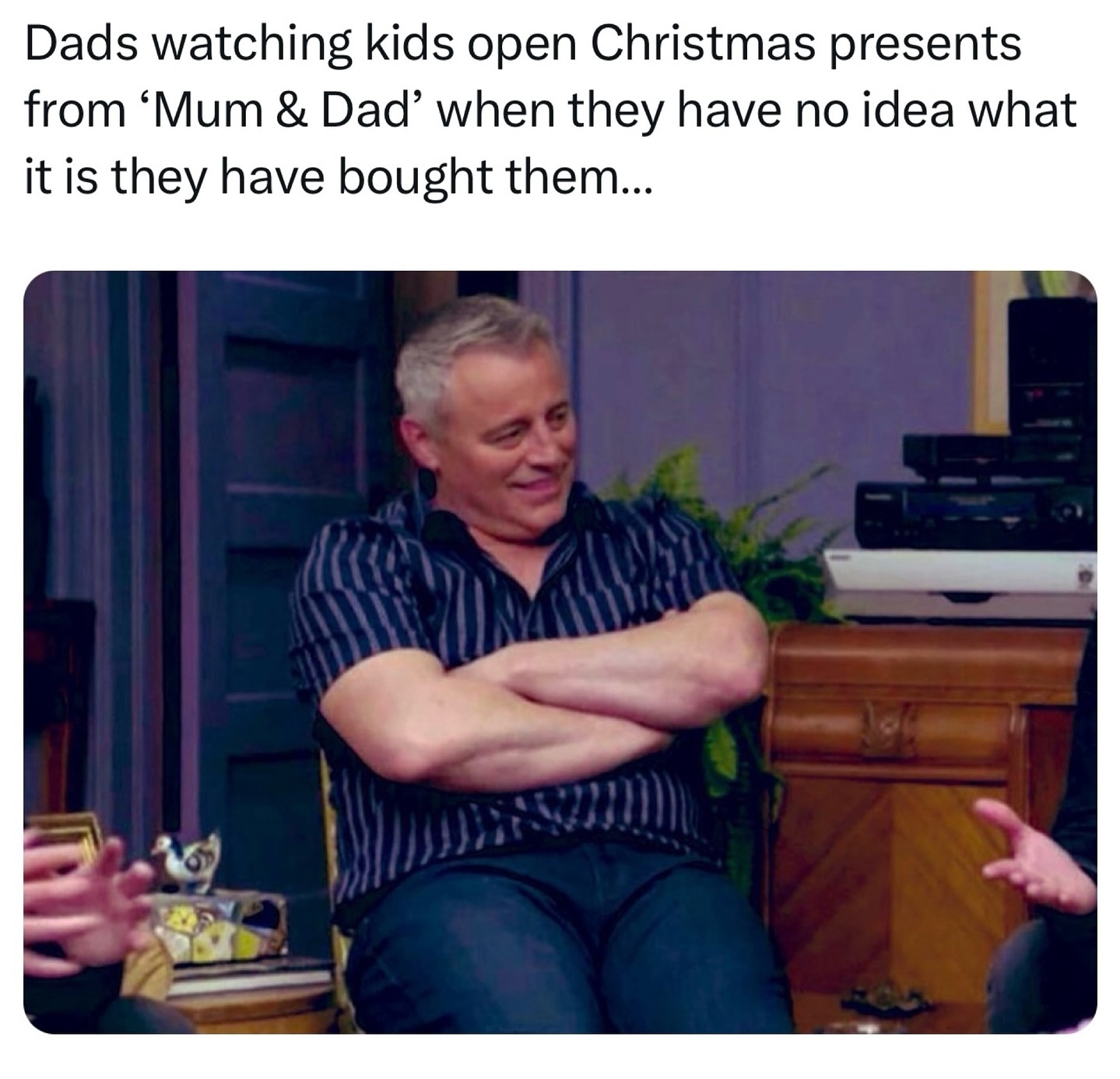 1000028876.jpg