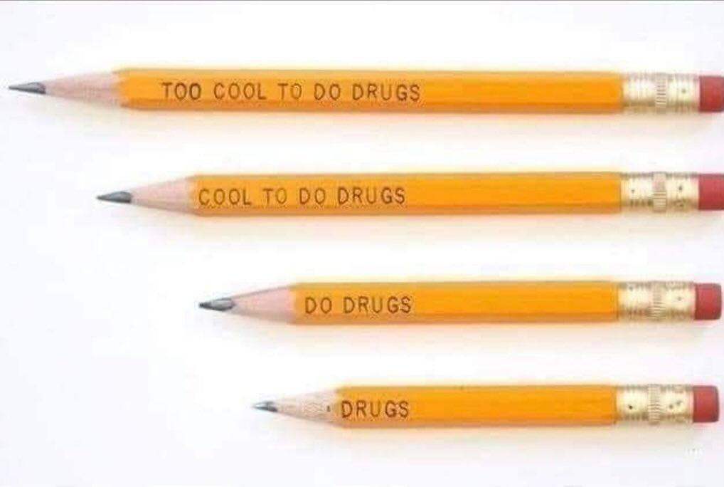1000029735.jpg
