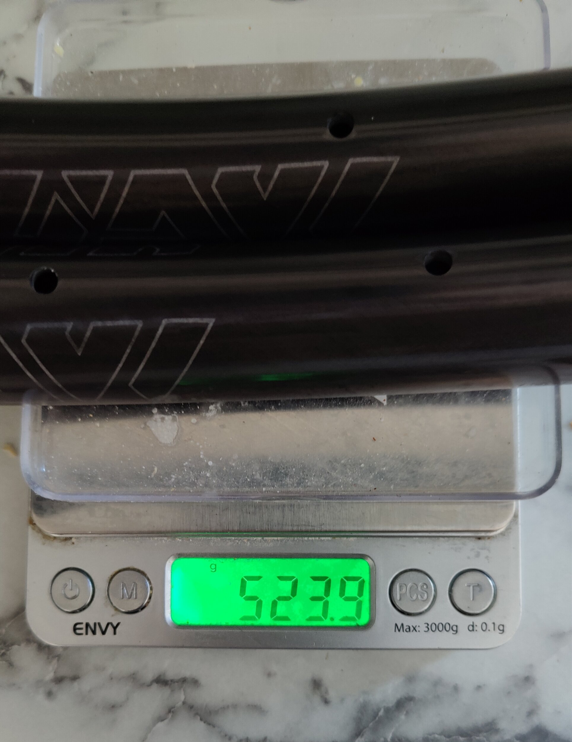 1000029780.jpg