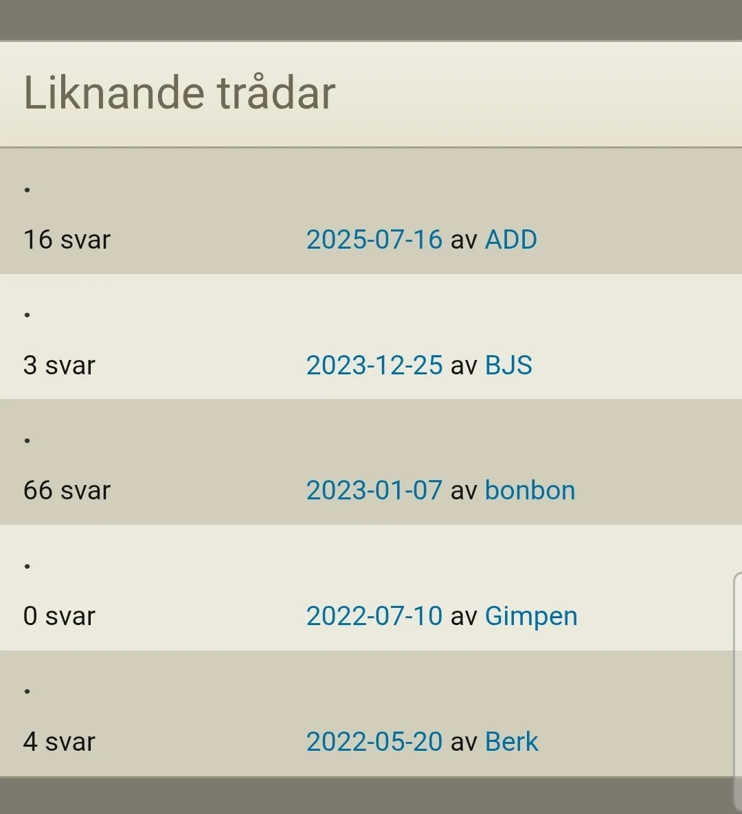 1000029826.webp