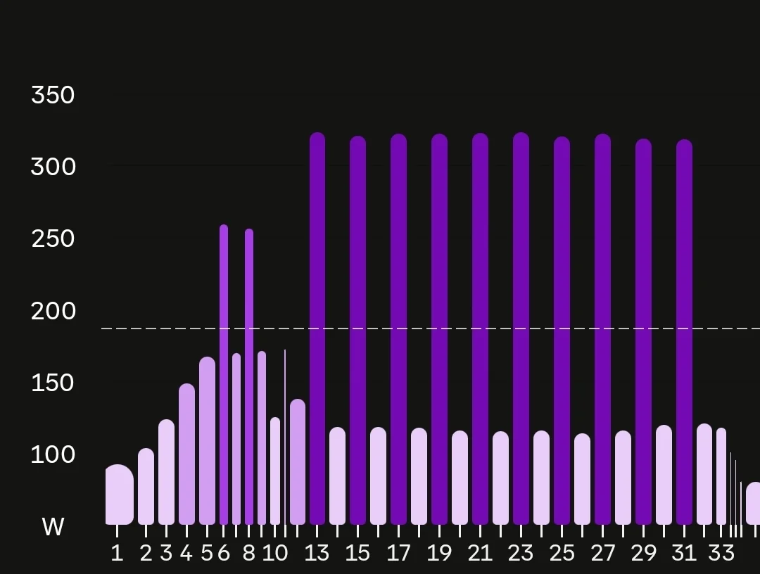 1000030015.webp