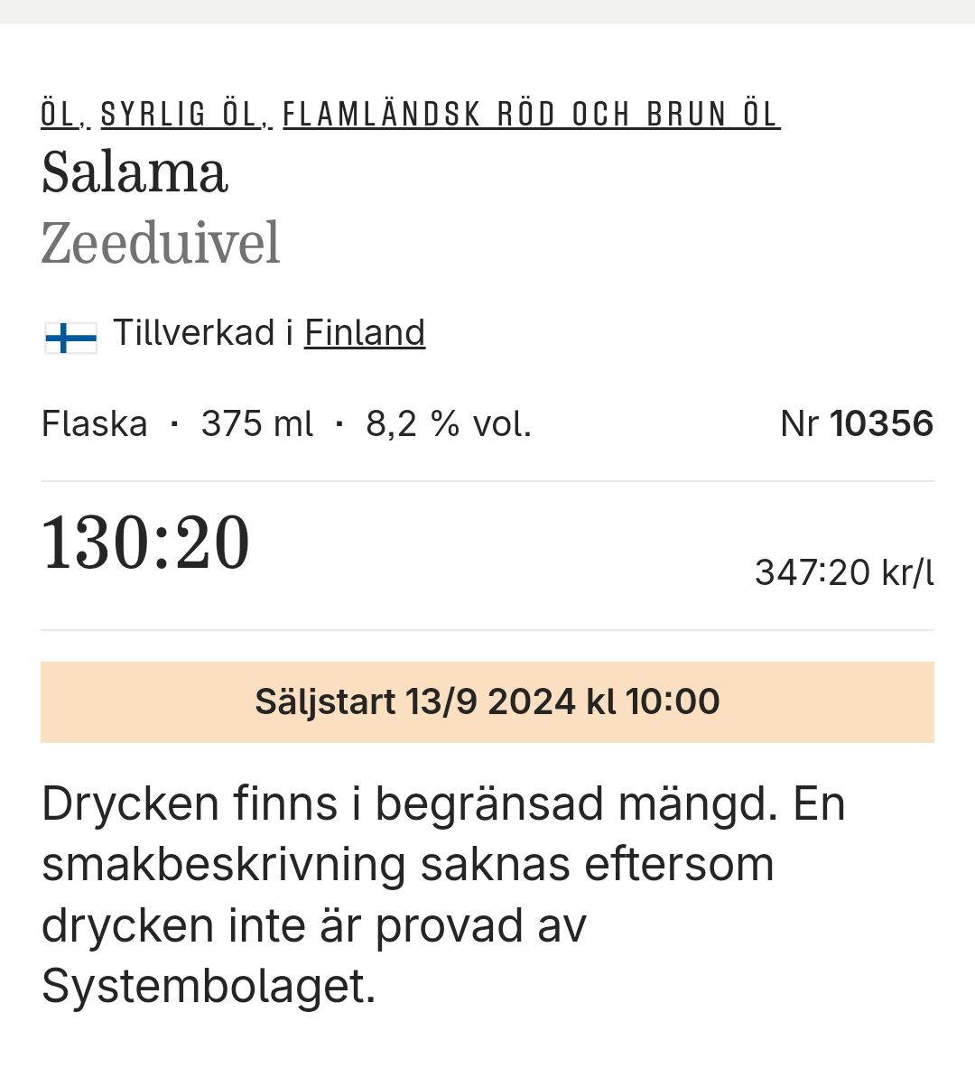 1000030061.jpg