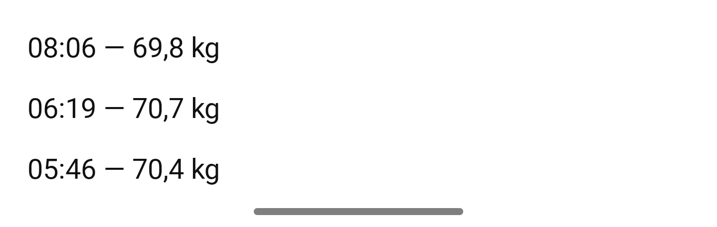 1000030477.webp