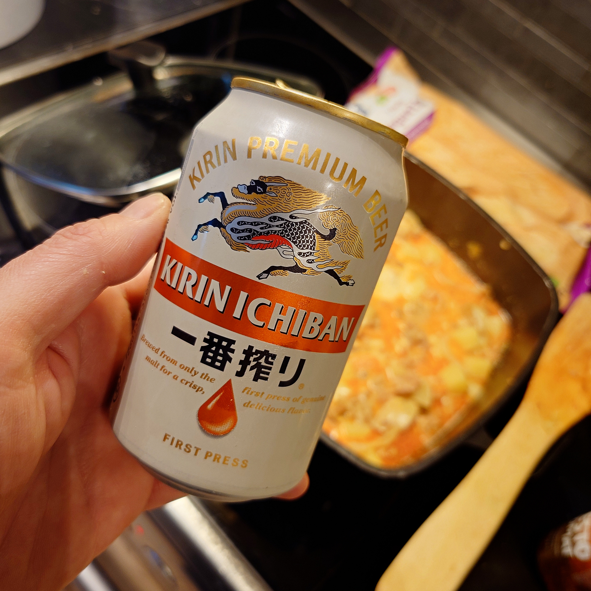 1000031780.jpg