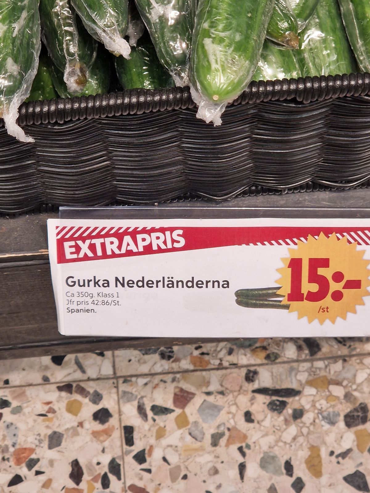 1000032311.jpg