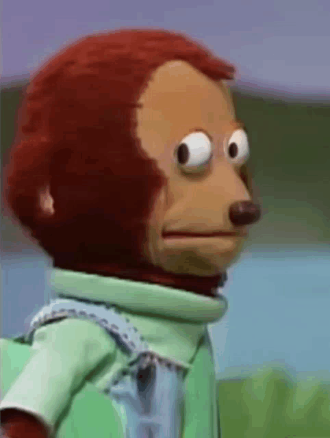 1000032384.gif