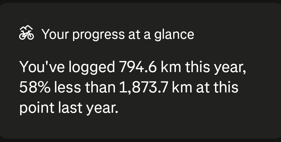 1000033442.jpg