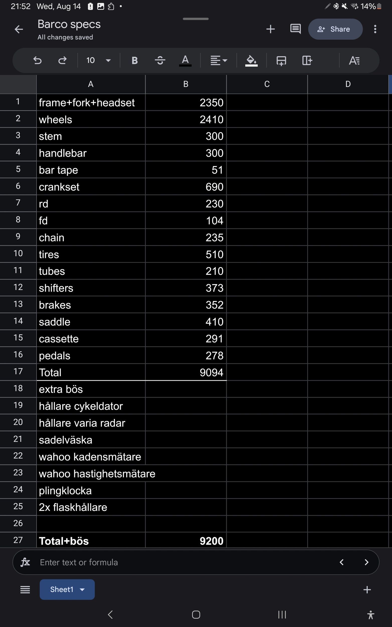 1000034862.jpg