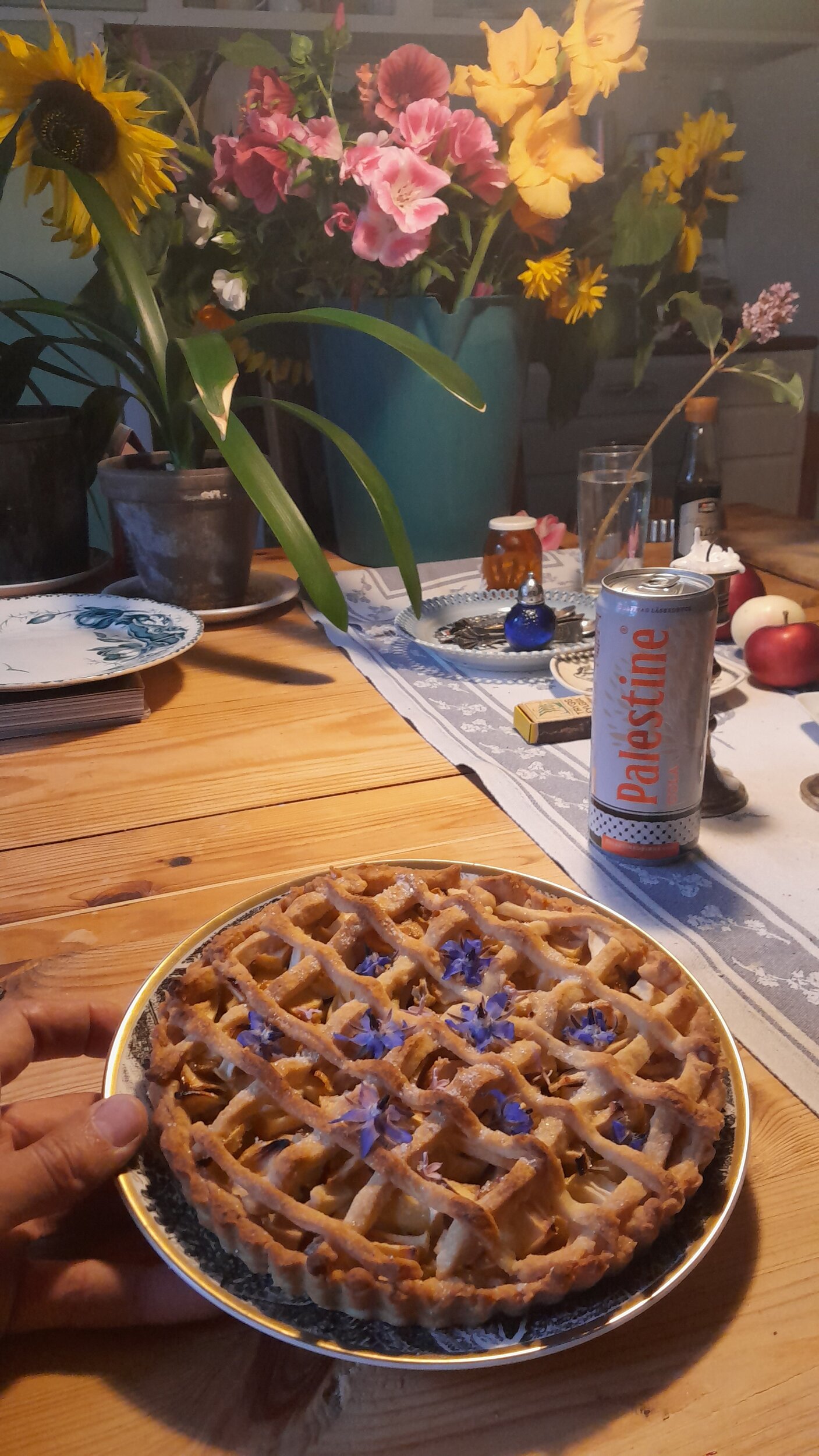 1000042042.jpg