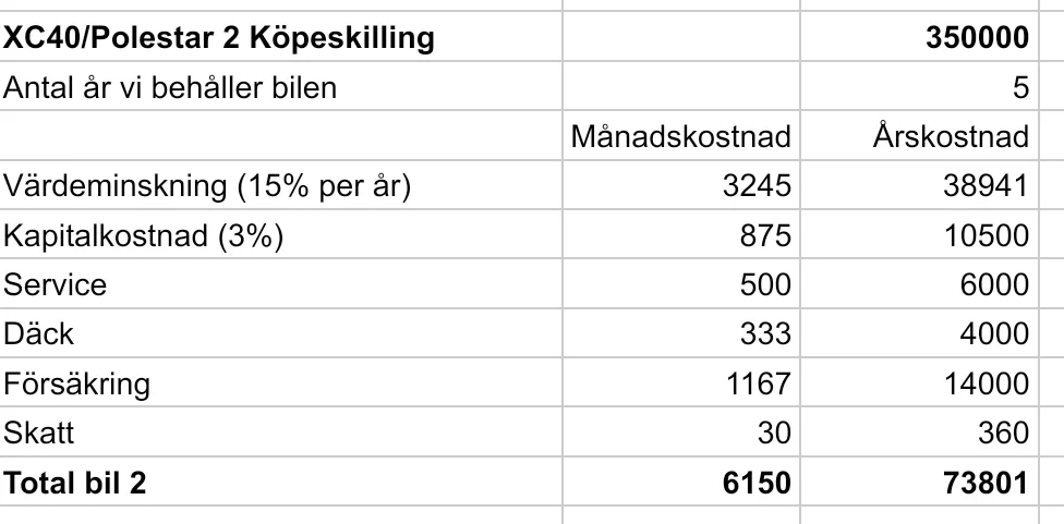 1000045998.webp