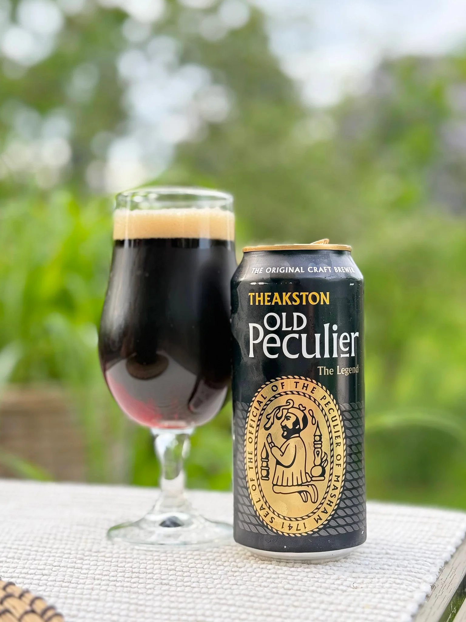 1000108050.webp