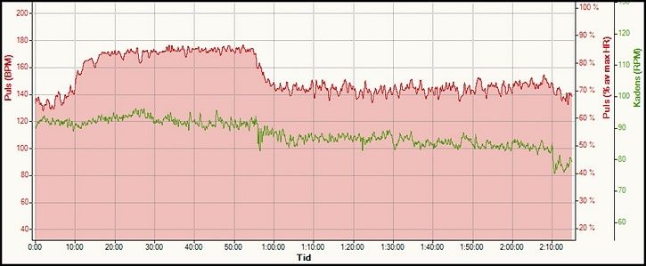 100106_pulsdata_00001.jpg ht=299