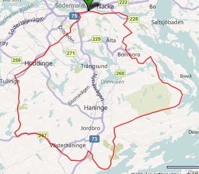 100123-map.jpg ht=345
