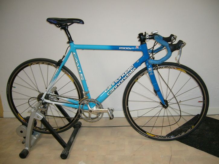 100213002.JPG ht=544