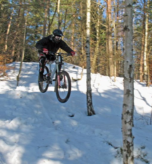 1003012kopiera.jpg ht=552