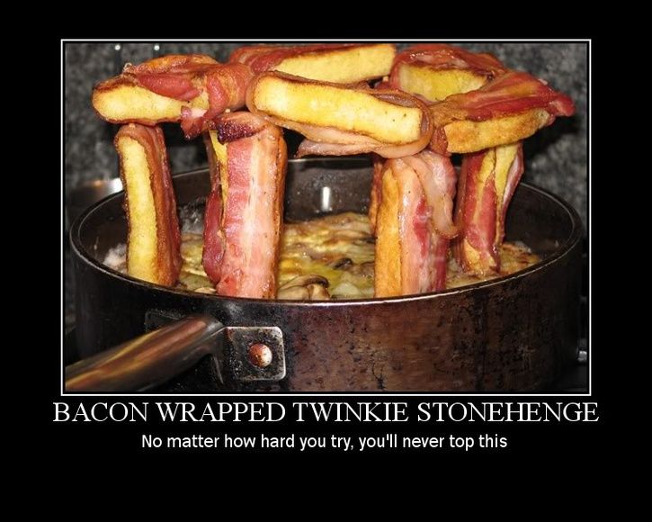 100322-bacon-stonehenge.jpg