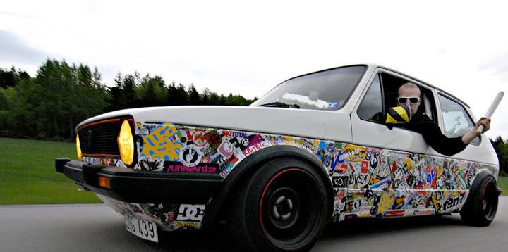100601_klibbig_mk11.jpg ht=358